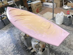 �A�������b�N �I�[���y�C���g 6_4